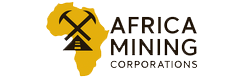 Africa Mining Corporations